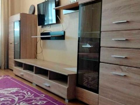 квартира за адресою Слави бульв., 45