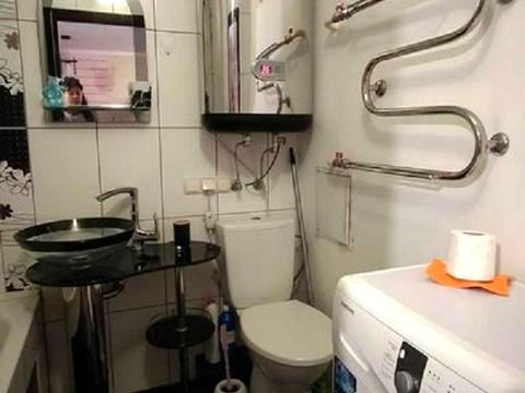 квартира за адресою Слави бульв., 45