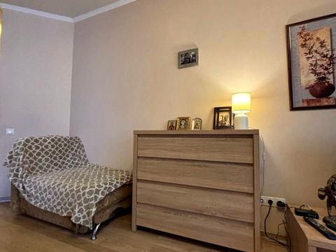 квартира за адресою Богдана Хмельницького бульв., 11