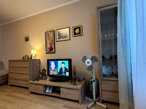 квартира за адресою Богдана Хмельницького бульв., 11