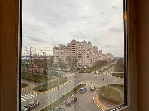 квартира за адресою Богдана Хмельницького бульв., 11