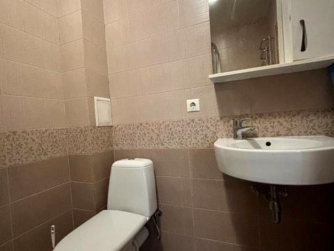 квартира за адресою Богдана Хмельницького бульв., 11