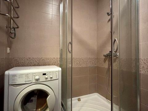 квартира за адресою Богдана Хмельницького бульв., 11