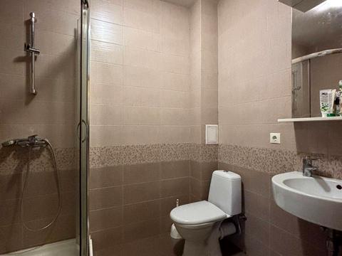 квартира за адресою Богдана Хмельницького бульв., 11