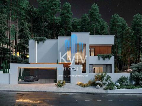 будинок за адресою Житня