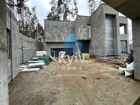 будинок за адресою Житня