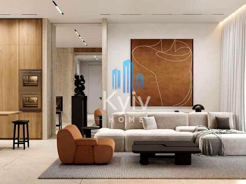 будинок за адресою Житня