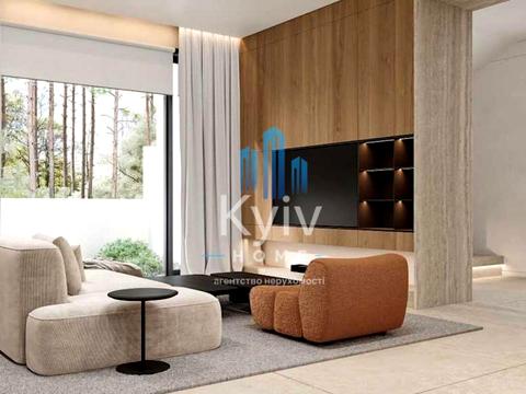 будинок за адресою Житня