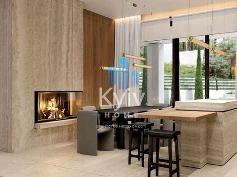 будинок за адресою Житня