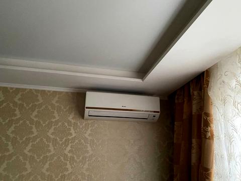 квартира по адресу Феодосийская ул., 1-А