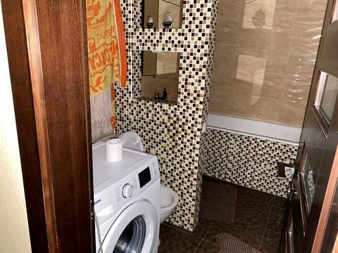 квартира по адресу Феодосийская ул., 1-А