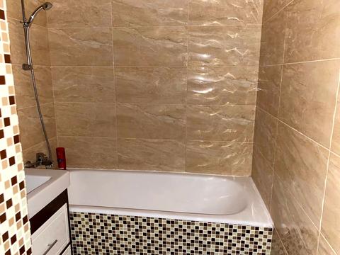 квартира по адресу Феодосийская ул., 1-А