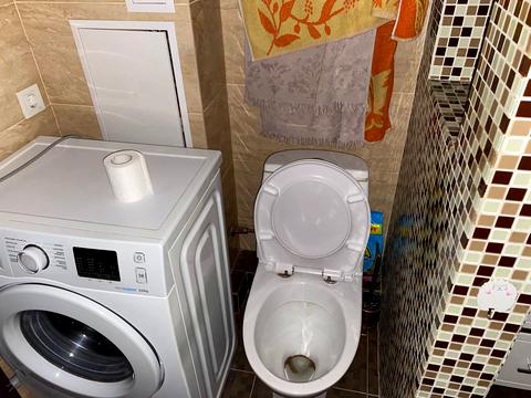 квартира по адресу Феодосийская ул., 1-А