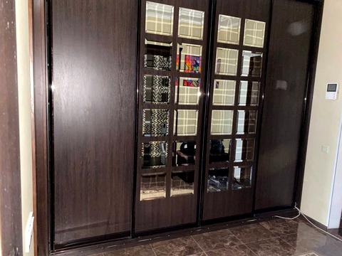 квартира по адресу Феодосийская ул., 1-А