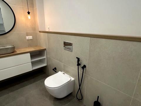 квартира за адресою Архітекторів вул., 34