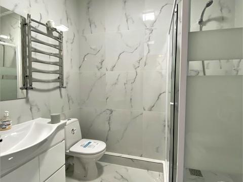 квартира по адресу Лукаша ул., 4а