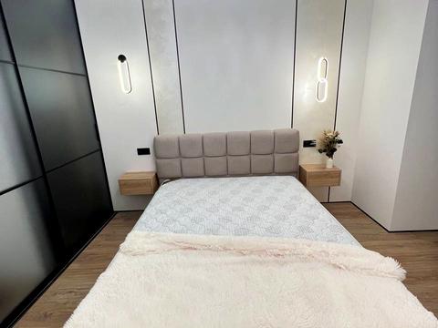 квартира за адресою Приозерна вул., 32,30,28,26,24