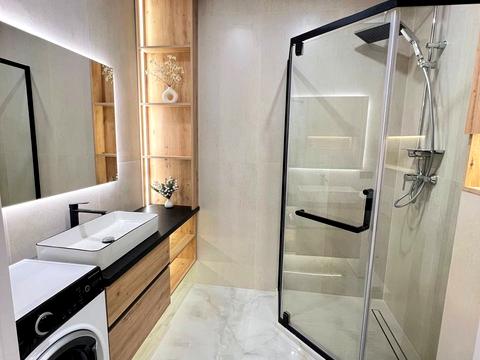 квартира за адресою Приозерна вул., 32,30,28,26,24