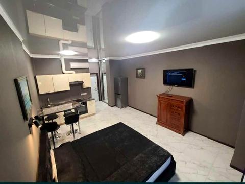 квартира за адресою Андрія Верхогляда вул. (Михайла Драгомирова), 14-А