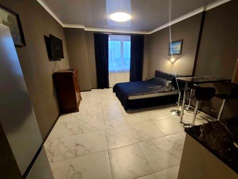 квартира за адресою Андрія Верхогляда вул. (Михайла Драгомирова), 14-А