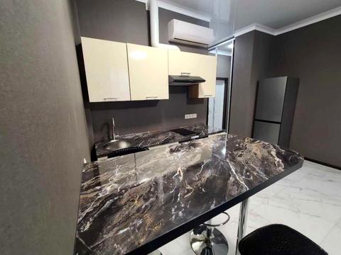 квартира за адресою Андрія Верхогляда вул. (Михайла Драгомирова), 14-А