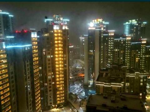 квартира за адресою Андрія Верхогляда вул. (Михайла Драгомирова), 14-А