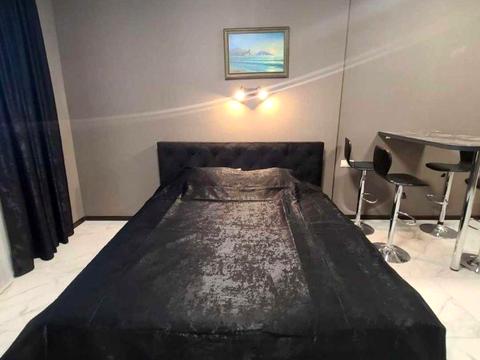 квартира за адресою Андрія Верхогляда вул. (Михайла Драгомирова), 14-А