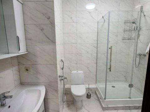 квартира за адресою Андрія Верхогляда вул. (Михайла Драгомирова), 14-А