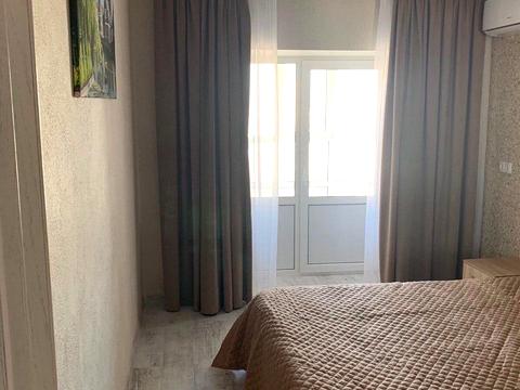 квартира за адресою Патріарха Мстислава Скрипника вул., 48-А