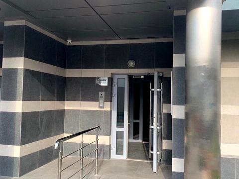 квартира за адресою Патріарха Мстислава Скрипника вул., 48-А