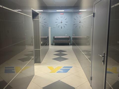 квартира за адресою Патріарха Мстислава Скрипника вул., 48-А