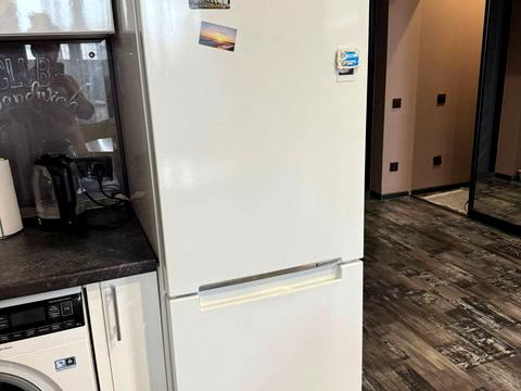 квартира за адресою Марсельська вул., 33/3