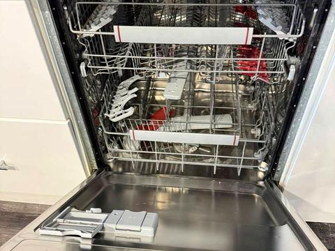 квартира за адресою Марсельська вул., 33/3