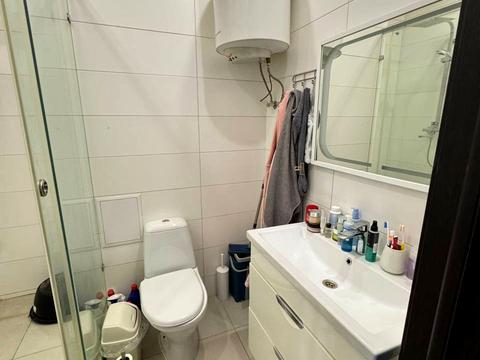 квартира за адресою Марсельська вул., 33/3