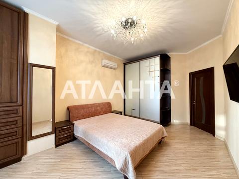 квартира по адресу Пишоновская ул., 26/1