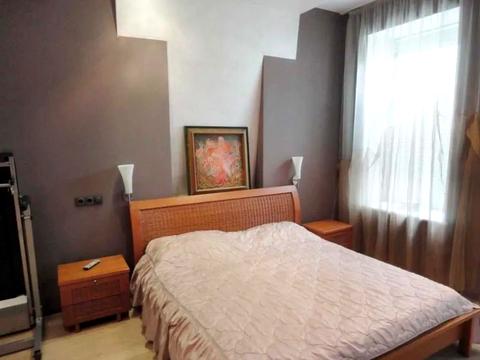 квартира за адресою Лесі Українки просп. (Пушкіна), 10