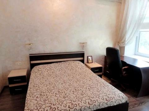 квартира за адресою Лесі Українки просп. (Пушкіна), 10