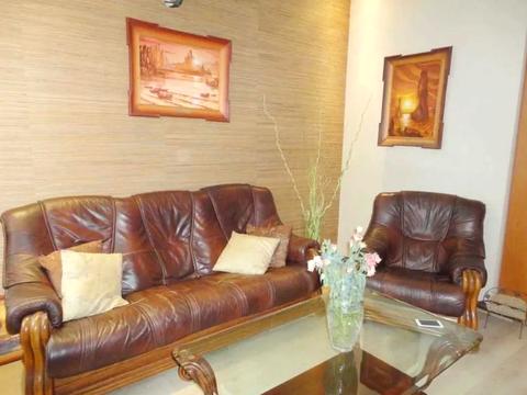 квартира за адресою Лесі Українки просп. (Пушкіна), 10