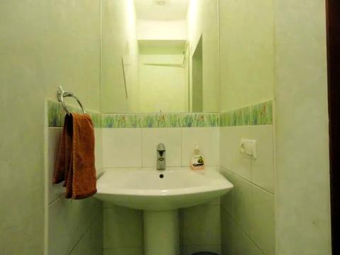 квартира за адресою Лесі Українки просп. (Пушкіна), 10