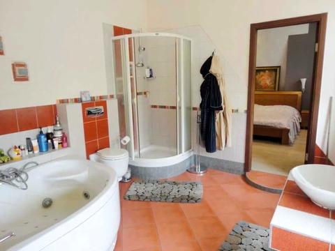 квартира за адресою Лесі Українки просп. (Пушкіна), 10