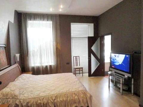 квартира за адресою Лесі Українки просп. (Пушкіна), 10