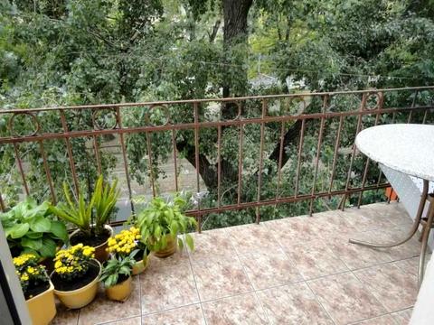 квартира за адресою Лесі Українки просп. (Пушкіна), 10