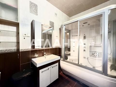 квартира по адресу Пишоновская ул., 26/1