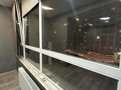 квартира по адресу Чубинского ул., 8-В