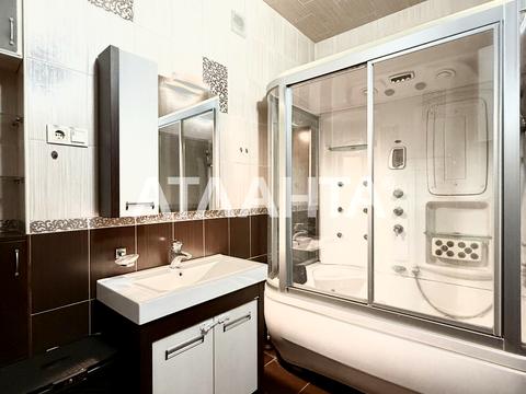 квартира по адресу Пишоновская ул., 26/1