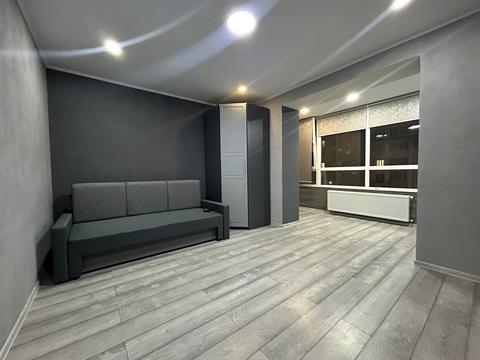 квартира по адресу Чубинского ул., 8-В