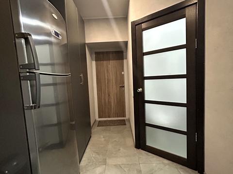 квартира по адресу Чубинского ул., 8-В