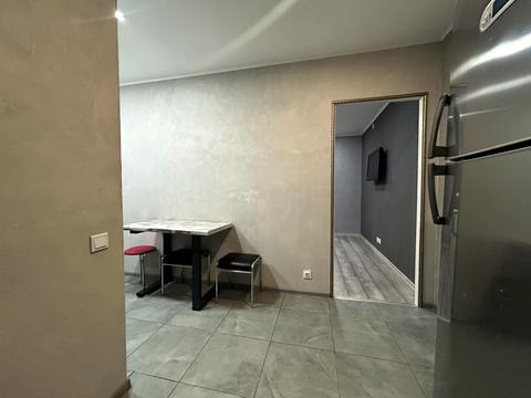 квартира по адресу Чубинского ул., 8-В