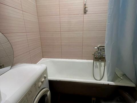 квартира по адресу Шептицких ул., 29