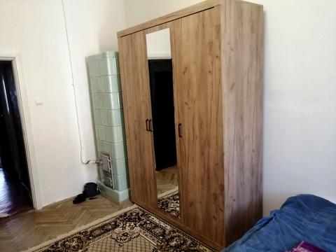 квартира по адресу Шептицких ул., 29